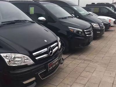 商務用車是買車好還是租車好?_汽車_網(wǎng)