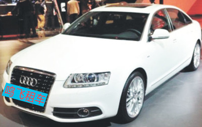 廣州租車 個人自駕租車 商務租車 婚慶租車 機場接送_廣州租車 個人自駕租車 商務租車 婚慶租車 機場接送價格_廣州租車 個人自駕租車 商務租車 婚慶租車 機場接送廠家-勤加緣網(wǎng)【廣州鳴飛汽車租賃】