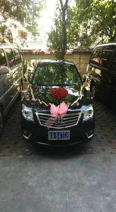 【廣州婚慶租車_廣州婚慶租車哪家便宜】廣州婚慶租車_廣州婚慶租車哪家便宜批發價格,廠家,圖片,廣州錦順汽車租賃 -