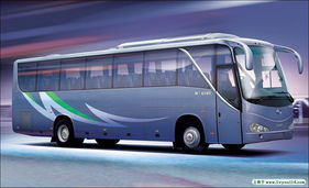 石家莊汽車租賃價(jià)格 9 16座車 20 33座車 53座車