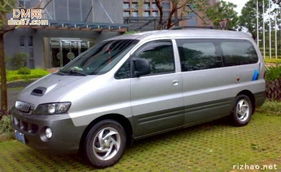 2011 09 27上傳的圖片 我的相冊(cè) 相冊(cè) 銘誠(chéng)達(dá)汽車租賃 dm67家園