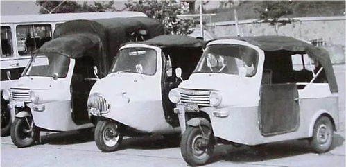 廣州有多少紅色汽車出租,廣州紅色的出租車是哪個(gè)公司