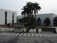 廣州日租金,廠房,廣州日租金,廠房出租,廣州日租金,廠房出租價(jià)格信息-58安居客