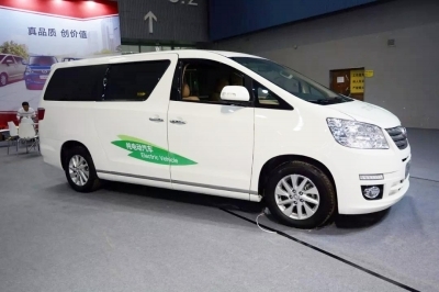 填補產業鏈空白!67個新開工重大制造業項目,推動揚州產業“向高走”